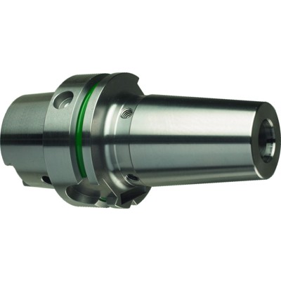 GÜHRING® - Schrumpffutter 4735 Werksnorm TSG 3000 Ø8mm / HSK-A63