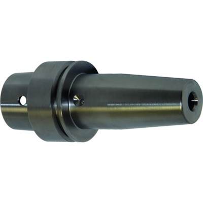 GÜHRING® - Schrumpffutter 4737 Werksnorm TSG 3000 Ø12mm / HSK-E 32