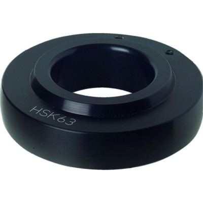 GÜHRING® - Aufnahmehalter / HSK63 / Werksnorm 4761 63.000
