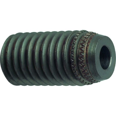 GÜHRING® - Einstellschrauben / M8 / Werksnorm 4905 8.015