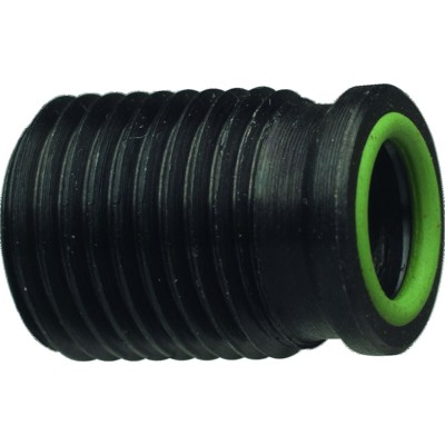 GÜHRING® - Einstellschrauben / M6 / Werksnorm 4977 8.014