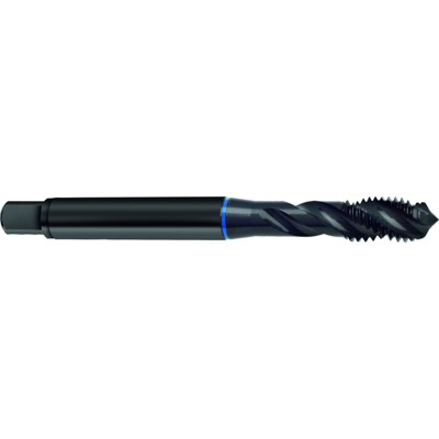 GÜHRING® - Maschinengewindebohrer 5553 DIN376 VAR40 HSSE dampfb. RH M16