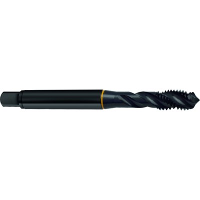 GÜHRING® - Maschinengewindebohrer 5554 DIN376 NR40 HSSE dampfb. RH M20