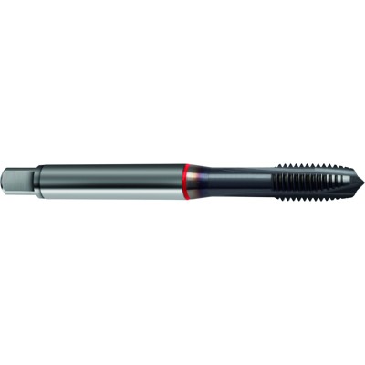GÜHRING® - Maschinengewindebohrer 5587 DIN376 H HSSE TiCN RH M16