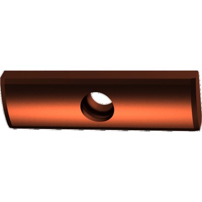GÜHRING® - Führungsleiste 5703 WN EB800 Signum RH Ø25mm