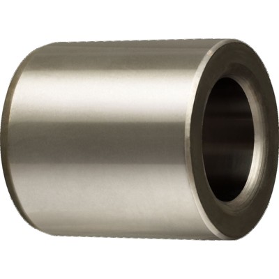 GÜHRING® - Führungsbuchse 5747 WN HSS 1:14,77/2:22mm