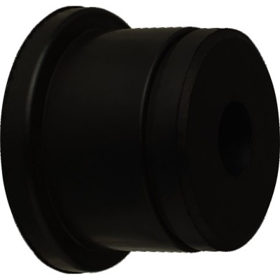 GÜHRING® - Führungsbuchse 5749 WN Vulkollan® 1:4,7/2:20mm