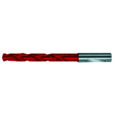 GÜHRING® - Spiralbohrer SL WN VHM FIRE Innenkühlung Schaft HE 7xD ø11,80mm