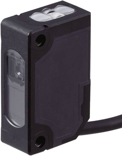 Idec Laser-Einweg-Lichtschranke SA1E-LTP3-2M SA1E-LTP3-2M 1 St.