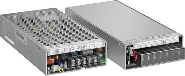 TDK-Lambda GWS250-36 Schaltnetzteil 40 V/DC 7 A 250 W