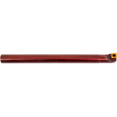 ELMAG - Bohrstange SCLCR-12, 95°