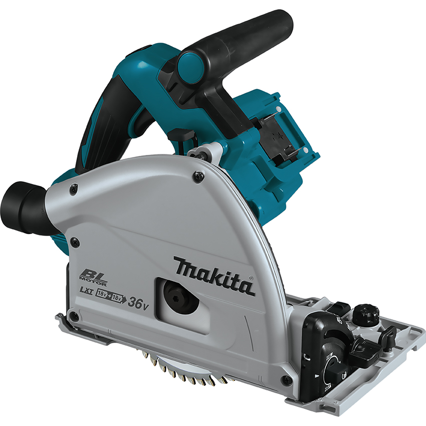 MAKITA Spanreissschutz 194419-4