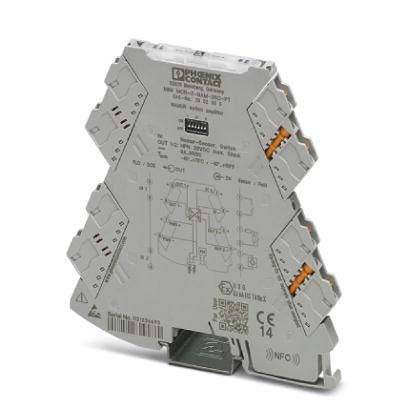 Phoenix Contact MINI MCR-2-NAM-2RO 2902004 1 St.