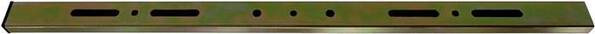 Brennenstuhl CB 70 Baustrahlerstativ 1172640059
