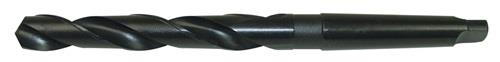 PROMAT Spiralbohrer DIN 345 TypN D.19,5mm HSS profilgeschl.MK2 PROMAT