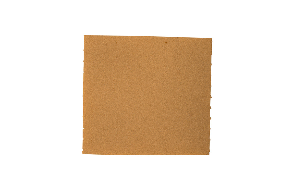 MIRKA GOLDFLEX SOFT 115x125mm Perf. Rolle P180, 200/Roll
