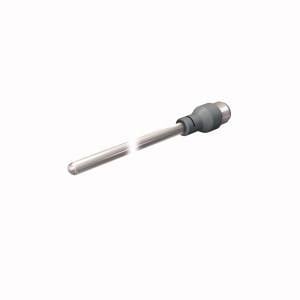 Turck 9910610 TP-206A-CF-H1141-L450 Temperatursensor