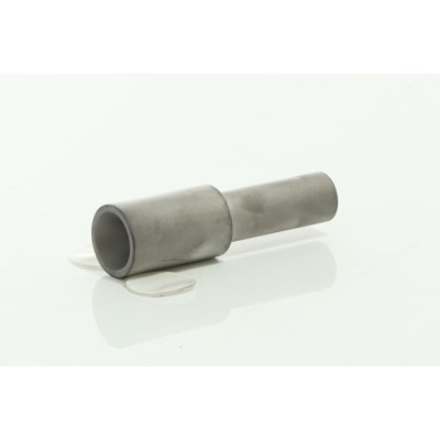 ELMAG - Ersatzdüse P/4, 8mm