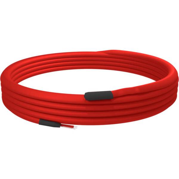 Emko Temperatursensor RT-K02 SI+SI (1000) Fühler-Typ Pt1000 Messbereich Temperatur-50 bis +200 °C