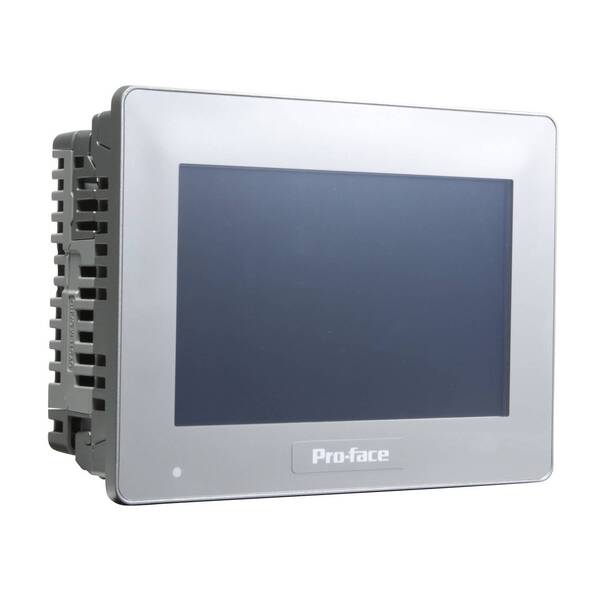 Schneider Electric PFXSP5400WAD Erweiterungsmodul