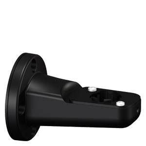 Siemens Montagewinkel 8WD46180CA 8WD4618-0CA 1 St.