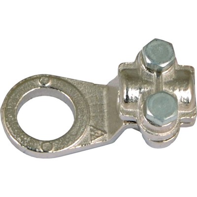 ELMAG - Schraub-Kabelschuh 10/16mm², 2er-Pack SB