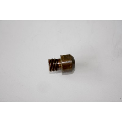 ELMAG - Schweißelektrode 7602 für Karosseriestifte ø2,0 & 2,5mm zu Modell 7630/K