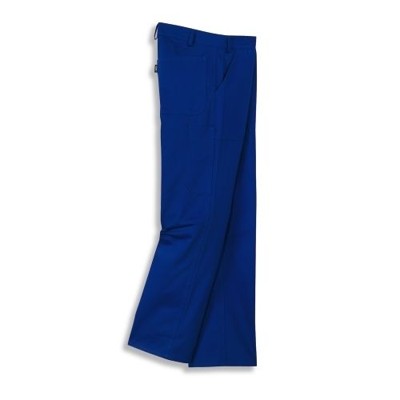 uvex - Herren-Bundhose 127, kornblau, Größe 056