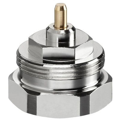 OVENTROP - Adapter