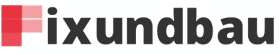 fixundbau.com