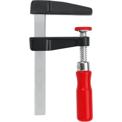 BESSEY® - Druckguss-Schraubzwinge LM 800/100