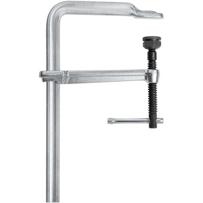 BESSEY® - Hochleistungszwinge SGTM 600/200