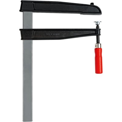BESSEY® - Tiefspann-Schraubzwinge TGNT 400/400