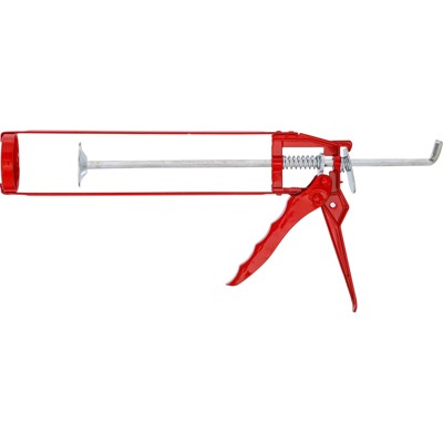 BGS Diy - Kartuschenpresse 300mm