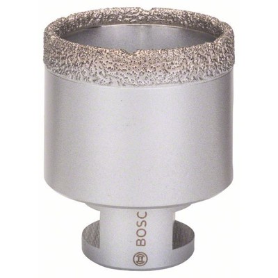 Bosch - Diamanttrockenbohrer Dry Speed Best for Ceramic ø51 x 35mm (2608587125)