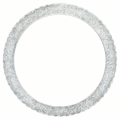 Bosch - Reduzierring für Kreissägeblätter ø20 x 16 x 1,5mm (2600100212)