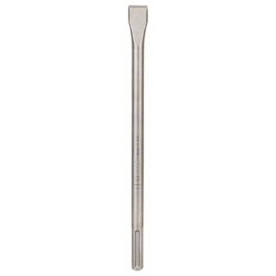 Bosch - Flachmeißel mit SDS max , 400mm 10 Stk. (2608690237)