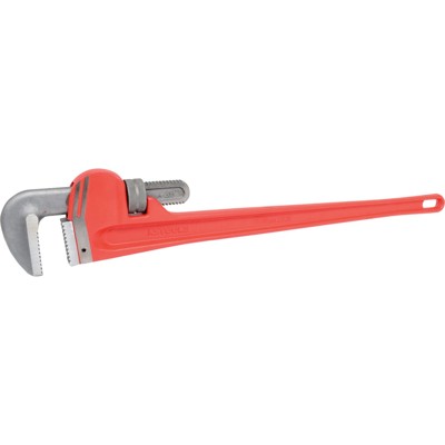 KSTOOLS® - Stahl-Einhand-Rohrzange, 900mm
