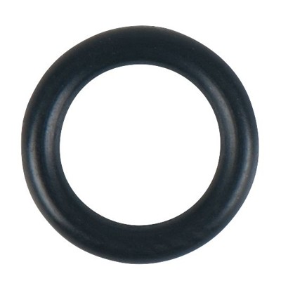 KSTOOLS® - O-Ring 122.1285-R008P
