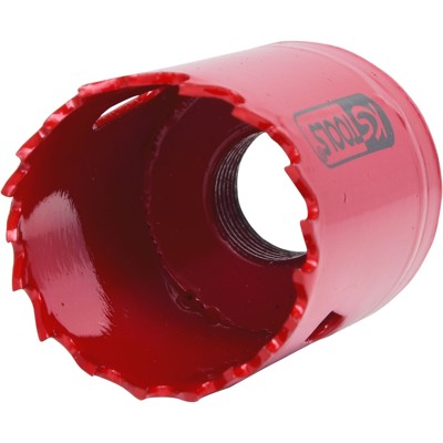 KSTOOLS® - Lochsäge HSS BiMetall ø35mm