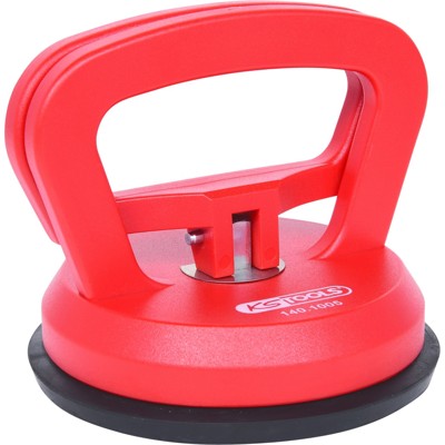 KSTOOLS® - Saugheber, 40kg