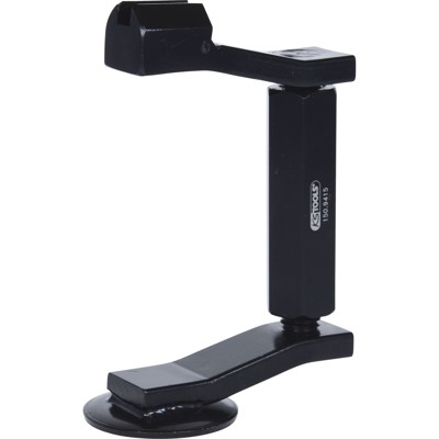 KSTOOLS® - Sturzeinstellwerkzeug,135-175mm