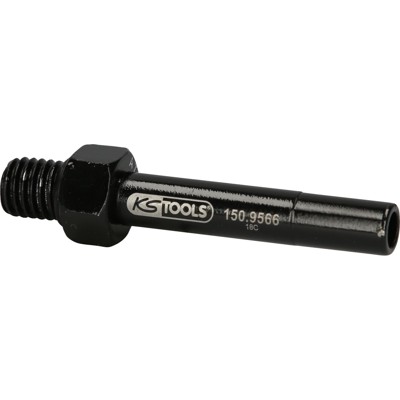 KSTOOLS® - Befülladapter für GM M12 x 1,75