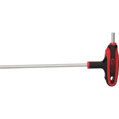 KSTOOLS® - T-Griff-Innensechskant-Schlüssel, 6mm
