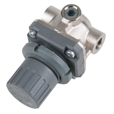 KSTOOLS® - Microregler