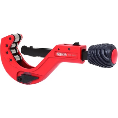 KSTOOLS® - Automatik-Rohrabschneider für Kupferrohre, 6-64mm