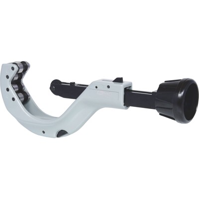 KSTOOLS® - Automatik-Rohrabschneider für Kupferrohre, 15-80mm