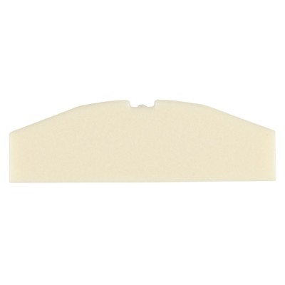 KSTOOLS® - Rotoblatt 515.1195-R010P