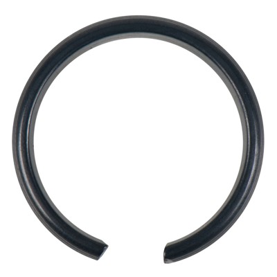 KSTOOLS® - Stecknusshaltering 3/4" 515.3250-R007P