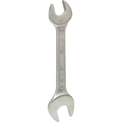 KSTOOLS® - Doppel-Maulschlüssel, 36x41mm